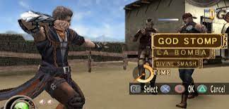 Download free android apps apk, tips android, trick android, and others. God Hand Ppsspp Iso Download For Android Myappsmall Provide Online Download Android Apk And Games