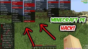 If you have downloaded the original minecraft game then uninstall it first. Download Minecraft Pocket Edition Mod Unlimited Lives Premium Skins V1 13 0 2 Apk Dr Rann Hacks4u