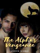 Alpha Books Promoted In Romance