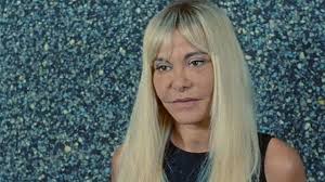 Vera Bande-annonce VO