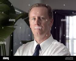 Ross case hi-res stock photography and images