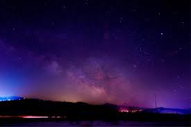 Descarga y usa 100.000+ fotos de archivo de fondo de pantalla full hd gratis. Fondos De Pantalla De Noche Fondosmil