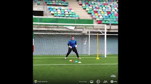 X denuncia sólo contenidos que incumplan nuestras normas de uso o conducta. Inicio Temporada Audax Italiano Femenino Youtube