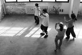 Casa circondariale di prato (vedi gli uffici giudiziari competenti per prato) indirizzo: Il Progetto Di Teatro In Carcere A Prato Teatro Metropopolare