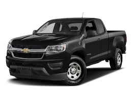 The part that i received from gmc is labeled as. 2016 Chevrolet Colorado Reviews Ratings Prices Consumer Reports