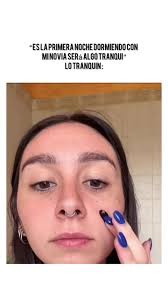 algo Tranqui de noche 👀 #night #single #novia #risas