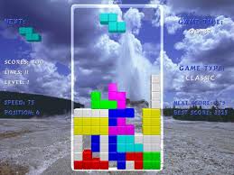 Disfruta con el clásico y las versiones del tetris. Descargar Tetris Arena 1 4 Gratis Para Windows