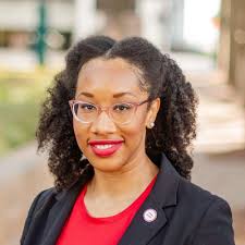 Our Team 2023 — YP