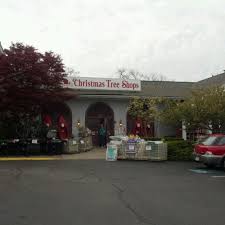 Chain of stores, known throughout new england and beyond for the quirky name and serious bargains. Photos At Christmas Tree Shops 7 Tips From 634 Visitors