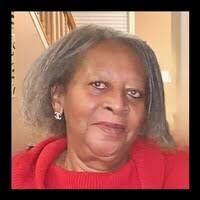 8783528_fbs.jpg?cb=20250503234817