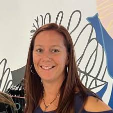 BNI GA NW BNI SHINE (Sharing Honesty Integrity Networking &  Entrepreneurship)