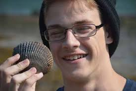 Dylan Chandler McLemore