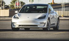 The company has also vowed that its forthcoming model y will also be fully vegan when it debuts in. Tesla S Clean Exterior And Minimalist Interior Are Now Preferred By Luxury Buyers