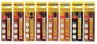review stain pens when staining miniature furniture control of the amount and location of application are chief concerns p minwax staining wood wood finish
