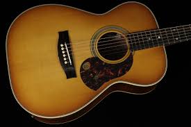 Maton Ebg808 Nashville Vintage Amber Burst Sn 19403 Gino Guitars Maton mini maton eml/6 with ap4 pickup. maton ebg808 nashville