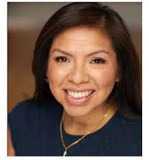 Domingo de Ramos vía Skype en la Catedral María Reina del Mundo de Montreal 