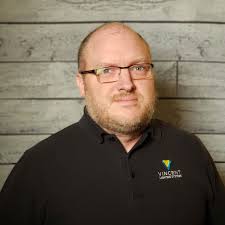 Meet the Talented People Who Make Us (and You) Shine!