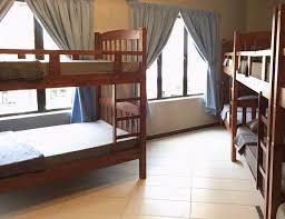 Search and compare prices of 1493 hotel deals to find the cheapest rate with trivago.com.my. 10 Best Backpacker Hostels In Ipoh Under Rm50 Night