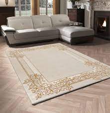 Mondi halı modelleri yada halı modelleri 2020 konusunda hazırladığımız video size en yeni mobilya trendleri , halı modelleri ve. Merinos Hali Gold Serisi Gd 002 60 Gold Alkapida Com