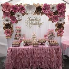 Tienda online de globos y decoración para fiestas. 75 Ideas De Fiesta De 15 Anos Fiestas De 15 Fiesta De 15 Anos Decoracion De Fiesta