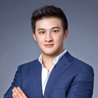 200+ “Wesley” profil