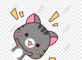 Check spelling or type a new query. Kumpulan Gambar Kartun Hewan Lucu Gambar Animasi Hewan Gambar Hewan