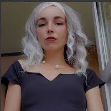 Beatrice Watson (@karsopkculy)