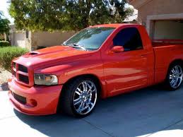 pin by spike ho ka ki on trucks dodge trucks ram jeep cars dodge trucks pinterest