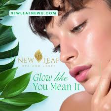 A brief introduction from our new Medical Aesthetician/ Laser Technician,  Amber Pierce. Book with her today!