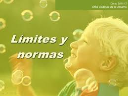 Disciplina positiva charla padres