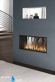 Spark modern fires contemporary gas fireplaces for luxury. Dimplex Opti Myst Pro 1000 46 One Or Two Sided Vapor Fireplace With Heater Gbf1000 Pro Floating Fireplace Heater Design Side Fireplace