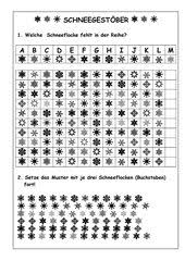 Maybe you would like to learn more about one of these? Arbeitsmaterialien Ratsel Quiz 4teachers De