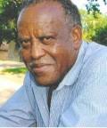 Hubert Curry Obituary (2011)