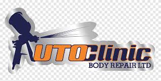 Bengkel logo berdiri sejak 2016, bergerak di bidang desain logo.bengkel logo telah memiliki ribuan klien dengan feedback positif. Logo Brand Design Logo Art Png Pngegg