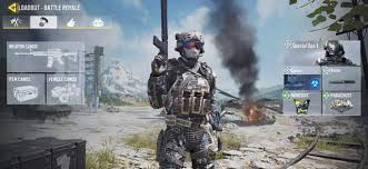 In today's call of duty mobile gameplay video, i give my first impression of the new cod mobile airborne class after unlocking it in the new update!*new* how. Call Of Duty Mobile Battle Royale Guide