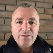 Jerry Sullivan Email & Phone Number