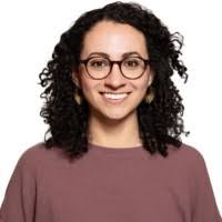 50+ "Ienna" profiles