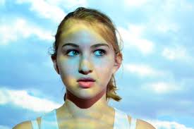 Harriton High School