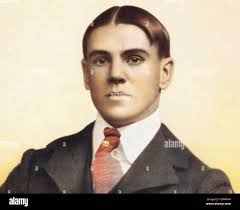 Johnstown usa hi-res stock photography and images