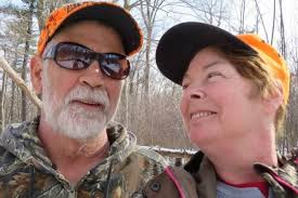 Fundraiser for Shannon Gilmer by Dusty Lapp : Help Pappy Joe Fight Cancer