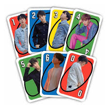 Un portal de juegos sobre cultura general creados por los propios usuarios. Juegos Gratis De Bts Juega A Moda Para Los Chicos De Bts Un Juego De Vestir Los Mejores Juegos Gratis De La Red Welcometobellalife