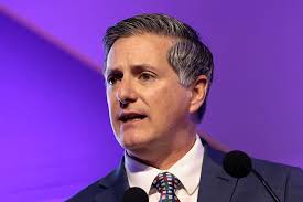 La AmCham ve las elecciones en México y EE.UU. como una oportunidad para  Norteamérica