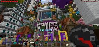 The beauty of having your own minecraft server is that you're totally in charge of your gaming experience. How To Play Multiplayer On Minecraft