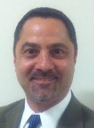 Massachusetts Health Council, Inc.