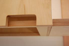 Birch Plywood Kitchen Google Search Plywood Cabinets Plywood Kitchen Plywood Design