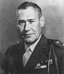 The Project Gutenberg eBook of Closing In: Marines in the Seizure of Iwo  Jima, by Joseph H. Alexander.