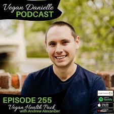 1.2 out of 5 stars 33 ratings. Best Yoga Is Vegan Podcasts Most Downloaded Episodes