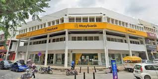 Ia bandar kedua terbesar di negeri ini setelah sungai petani dan salah satu bandar terpenting di pantai barat semenanjung malaysia. 3t1ucjrvnvinsm