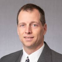 Brian Gulley Email & Phone Number