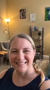 8 years of Insight Counseling & Wellness ✨ This video is a small glimpse of  the people behind the care. We're endlessly thankful for our clinicians and  staff who continue to support